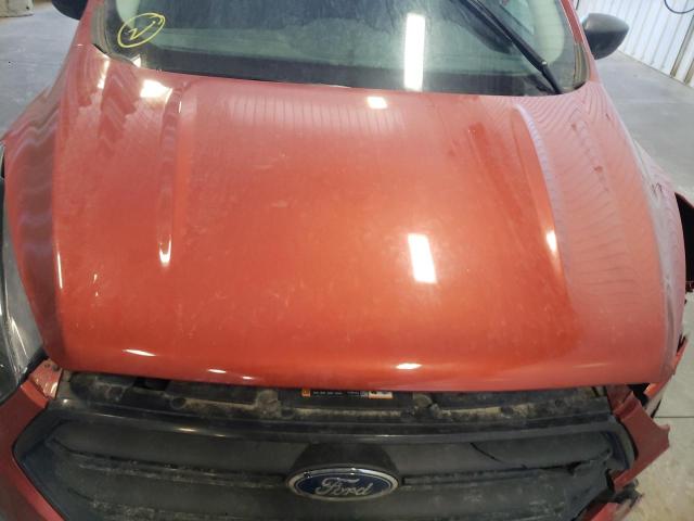 Photo 6 VIN: 1FMCU0F74KUB17142 - FORD ESCAPE S 