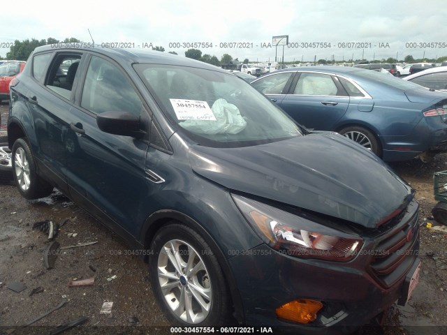 Photo 0 VIN: 1FMCU0F74KUB47421 - FORD ESCAPE 