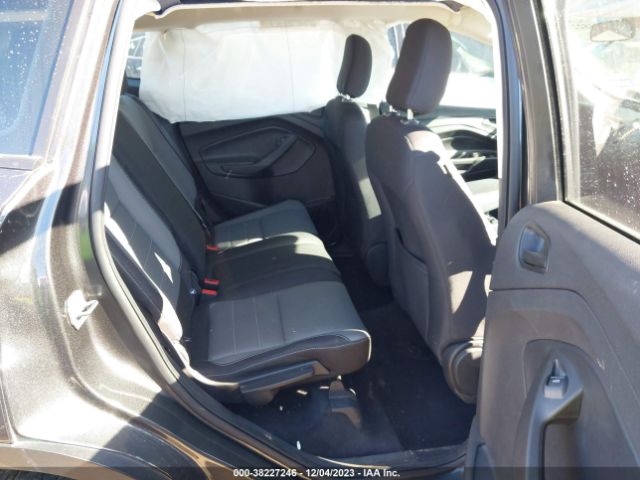 Photo 7 VIN: 1FMCU0F74KUB94982 - FORD ESCAPE 