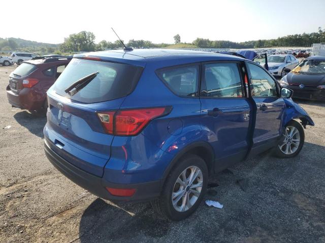 Photo 2 VIN: 1FMCU0F74KUC48071 - FORD ESCAPE S 