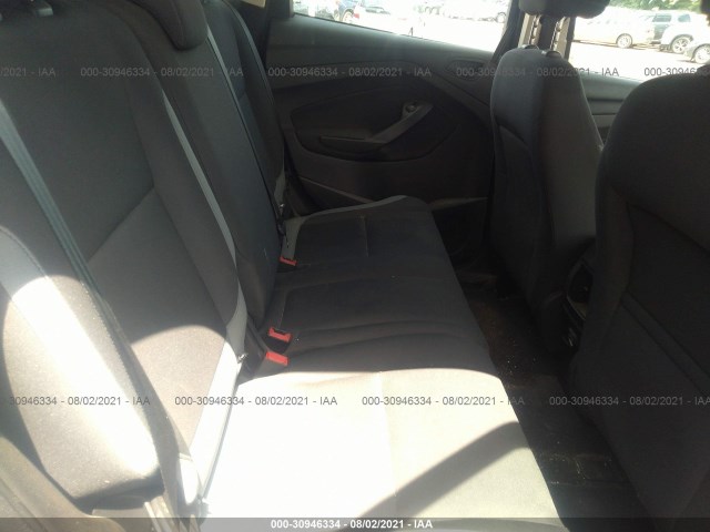 Photo 7 VIN: 1FMCU0F75DUA27968 - FORD ESCAPE 