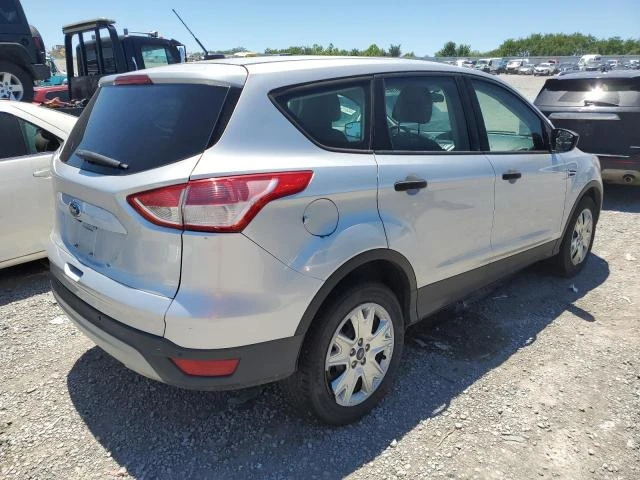 Photo 2 VIN: 1FMCU0F75DUA41532 - FORD ESCAPE S 