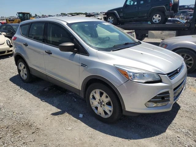 Photo 3 VIN: 1FMCU0F75DUA41532 - FORD ESCAPE S 