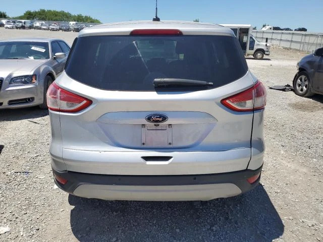 Photo 5 VIN: 1FMCU0F75DUA41532 - FORD ESCAPE S 