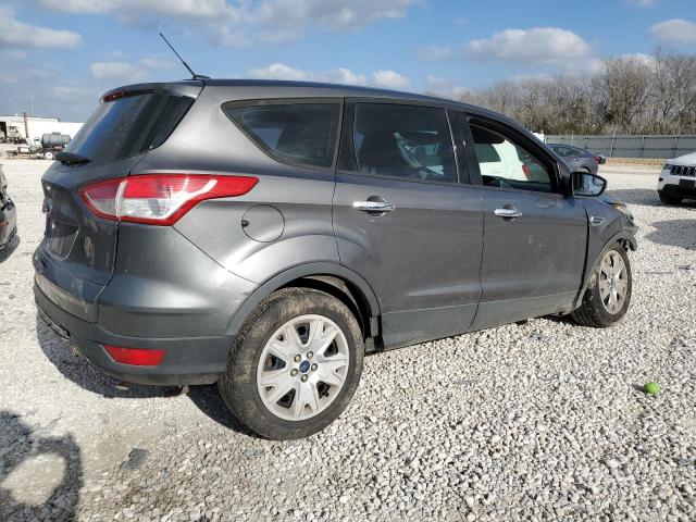 Photo 2 VIN: 1FMCU0F75DUA91380 - FORD ESCAPE 