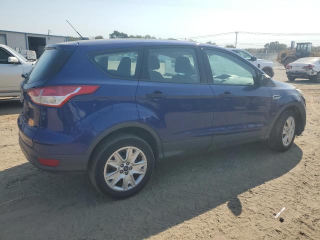 Photo 2 VIN: 1FMCU0F75DUB12941 - FORD ESCAPE S 