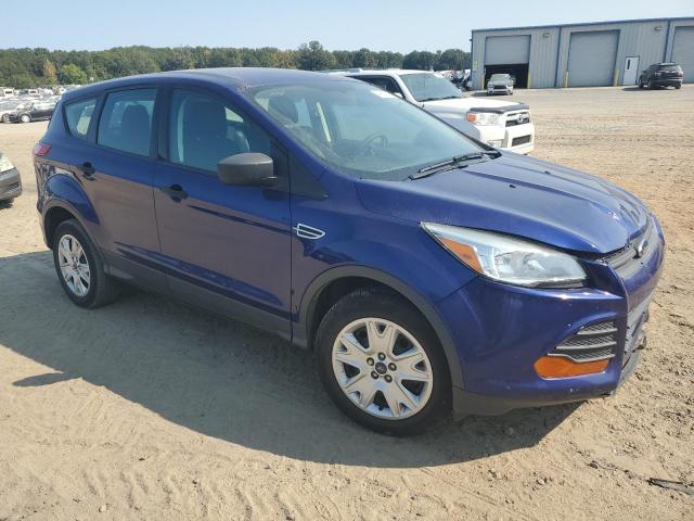 Photo 3 VIN: 1FMCU0F75DUB12941 - FORD ESCAPE S 