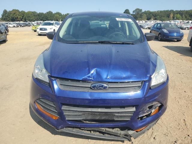 Photo 4 VIN: 1FMCU0F75DUB12941 - FORD ESCAPE S 