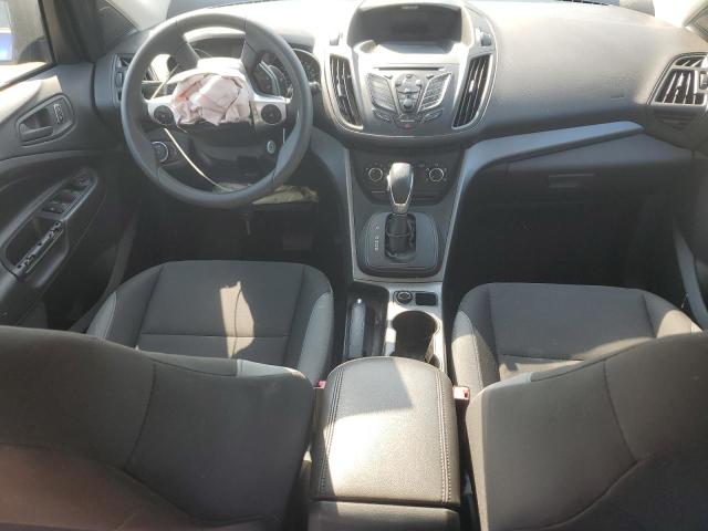 Photo 7 VIN: 1FMCU0F75DUB12941 - FORD ESCAPE S 