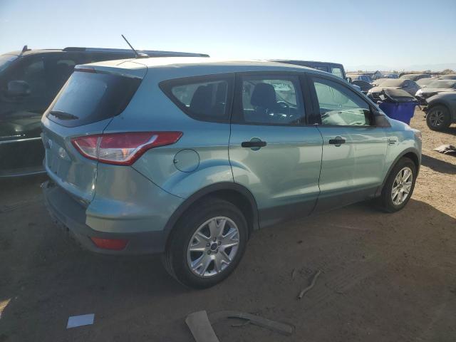 Photo 2 VIN: 1FMCU0F75DUB46412 - FORD ESCAPE S 