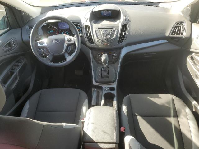 Photo 7 VIN: 1FMCU0F75DUB46412 - FORD ESCAPE S 