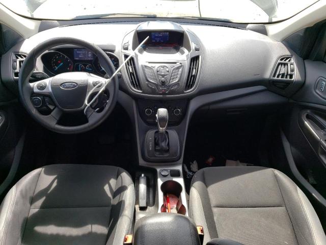 Photo 7 VIN: 1FMCU0F75DUC51922 - FORD ESCAPE S 