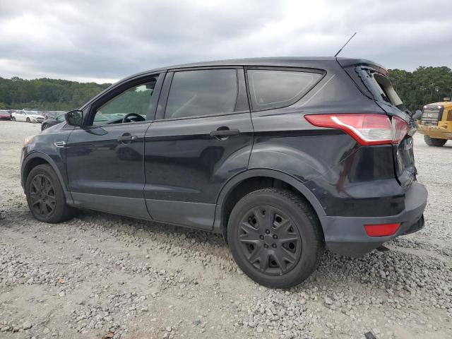 Photo 1 VIN: 1FMCU0F75DUC59924 - FORD ESCAPE S 