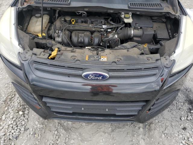 Photo 11 VIN: 1FMCU0F75DUC59924 - FORD ESCAPE S 