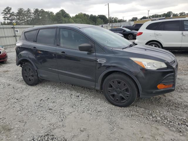 Photo 3 VIN: 1FMCU0F75DUC59924 - FORD ESCAPE S 