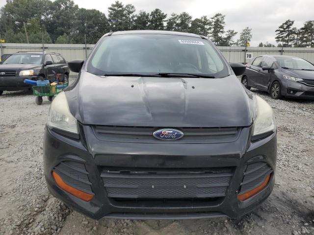 Photo 4 VIN: 1FMCU0F75DUC59924 - FORD ESCAPE S 