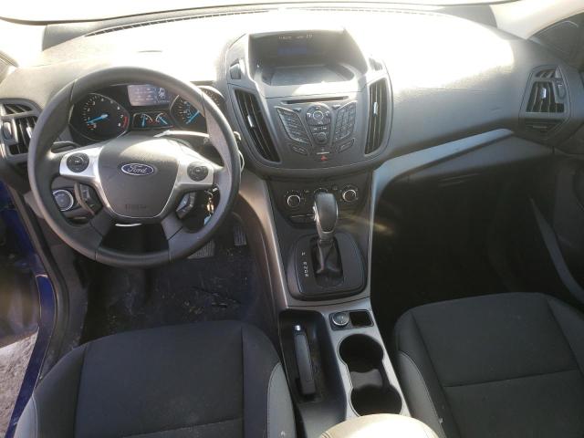 Photo 7 VIN: 1FMCU0F75DUC71054 - FORD ESCAPE S 