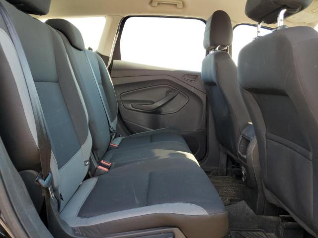 Photo 10 VIN: 1FMCU0F75DUC75735 - FORD ESCAPE 