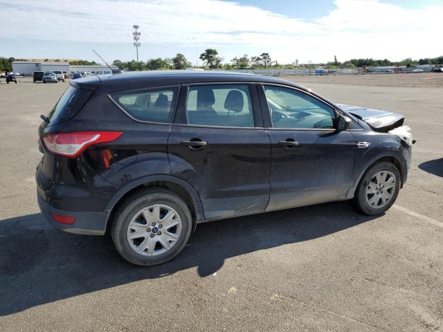 Photo 2 VIN: 1FMCU0F75DUC75735 - FORD ESCAPE 