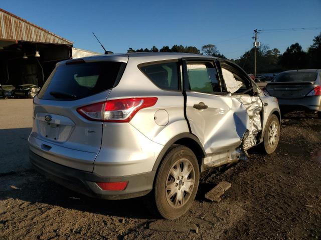 Photo 3 VIN: 1FMCU0F75DUD01346 - FORD ESCAPE S 