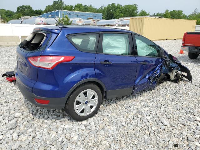 Photo 2 VIN: 1FMCU0F75DUD08622 - FORD ESCAPE S 