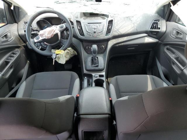 Photo 7 VIN: 1FMCU0F75DUD08622 - FORD ESCAPE S 