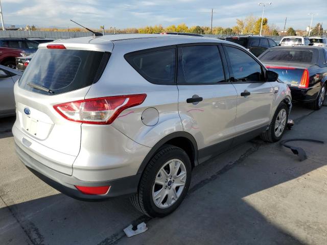 Photo 3 VIN: 1FMCU0F75EUA22027 - FORD ESCAPE S 