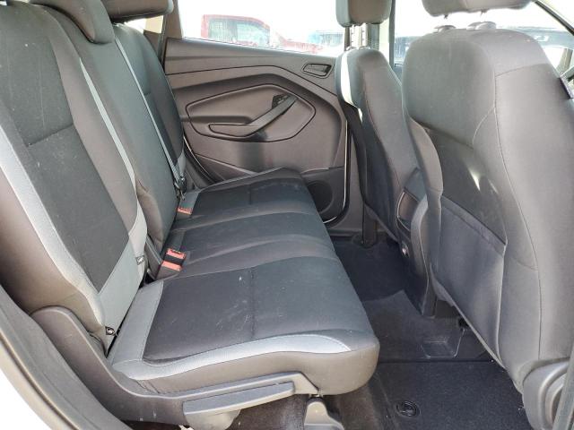 Photo 5 VIN: 1FMCU0F75EUA22027 - FORD ESCAPE S 