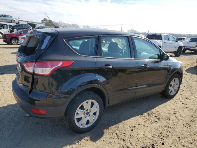 Photo 2 VIN: 1FMCU0F75EUA35070 - FORD ESCAPE 