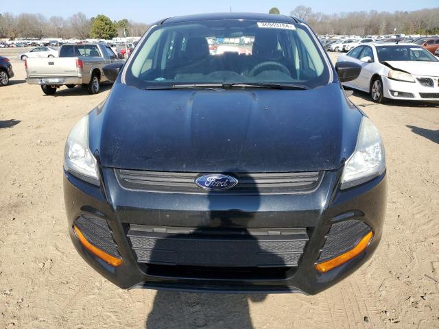 Photo 4 VIN: 1FMCU0F75EUA35070 - FORD ESCAPE 