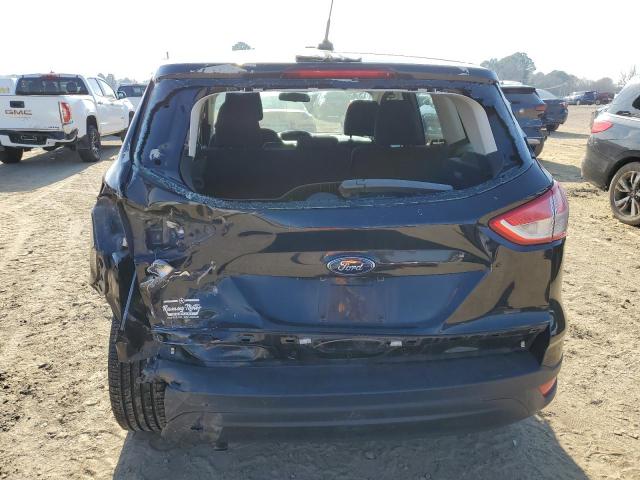 Photo 5 VIN: 1FMCU0F75EUA35070 - FORD ESCAPE 