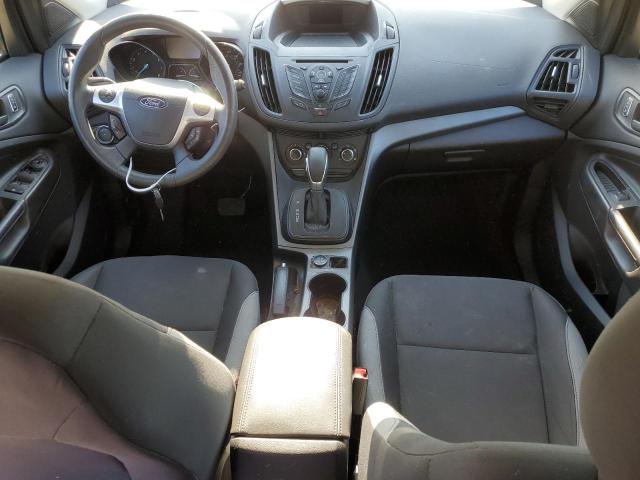 Photo 7 VIN: 1FMCU0F75EUA35070 - FORD ESCAPE 