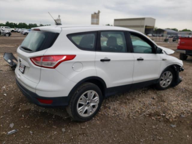 Photo 2 VIN: 1FMCU0F75EUA73625 - FORD ESCAPE S 