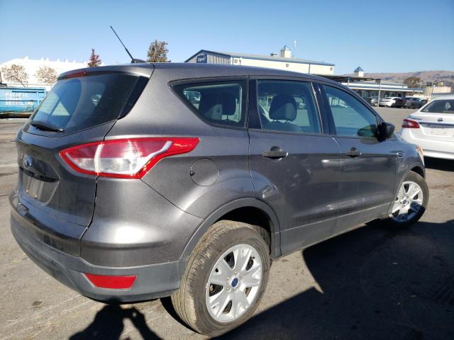 Photo 2 VIN: 1FMCU0F75EUB32236 - FORD ESCAPE S 