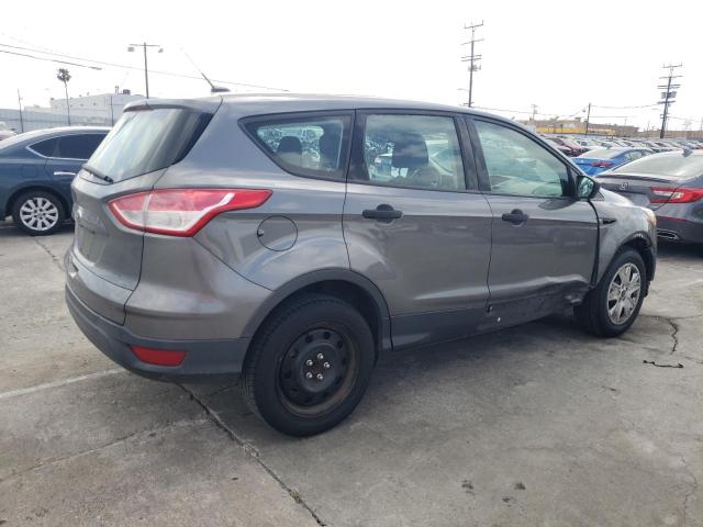 Photo 2 VIN: 1FMCU0F75EUB46427 - FORD ESCAPE 