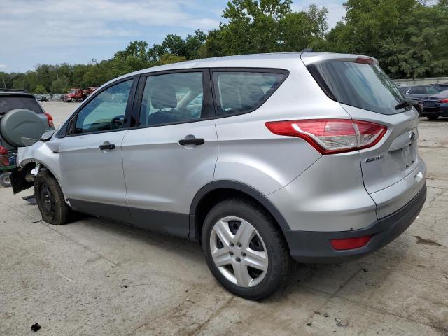 Photo 1 VIN: 1FMCU0F75EUB68086 - FORD ESCAPE S 