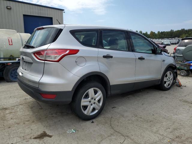 Photo 2 VIN: 1FMCU0F75EUB68086 - FORD ESCAPE S 