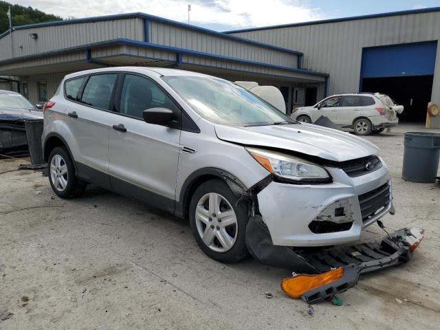 Photo 3 VIN: 1FMCU0F75EUB68086 - FORD ESCAPE S 