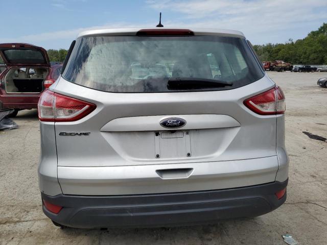 Photo 5 VIN: 1FMCU0F75EUB68086 - FORD ESCAPE S 