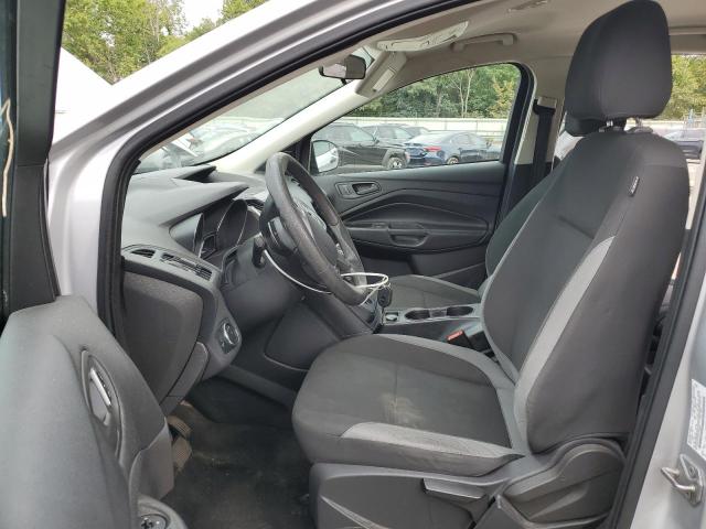 Photo 6 VIN: 1FMCU0F75EUB68086 - FORD ESCAPE S 