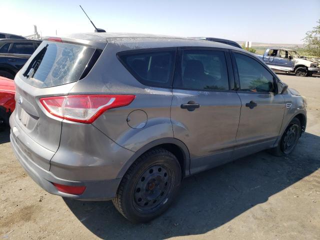 Photo 2 VIN: 1FMCU0F75EUC21773 - FORD ESCAPE S 