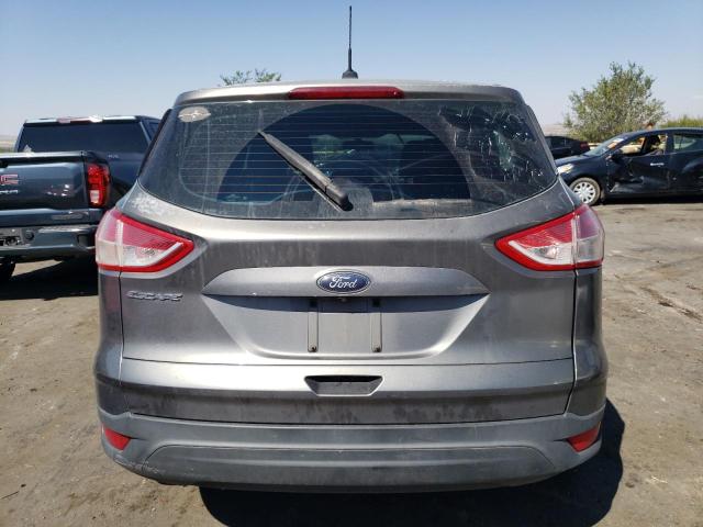 Photo 5 VIN: 1FMCU0F75EUC21773 - FORD ESCAPE S 