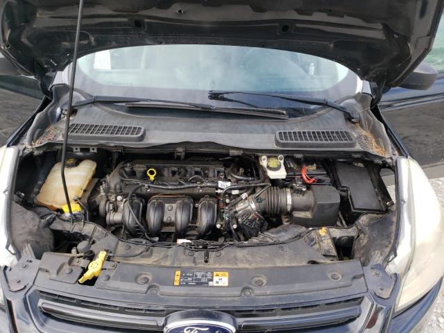 Photo 6 VIN: 1FMCU0F75EUD45722 - FORD ESCAPE S 