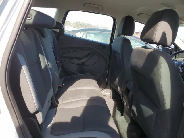 Photo 9 VIN: 1FMCU0F75EUD63606 - FORD ESCAPE S 