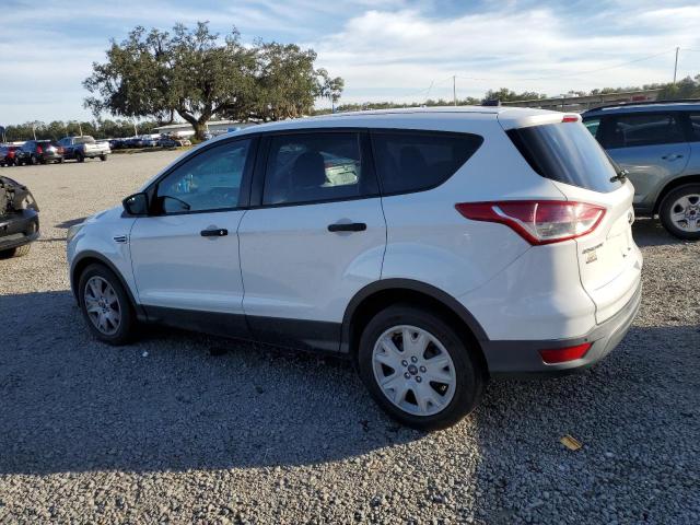 Photo 1 VIN: 1FMCU0F75EUD88747 - FORD ESCAPE 