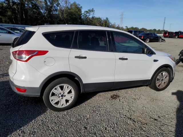 Photo 2 VIN: 1FMCU0F75EUD88747 - FORD ESCAPE 