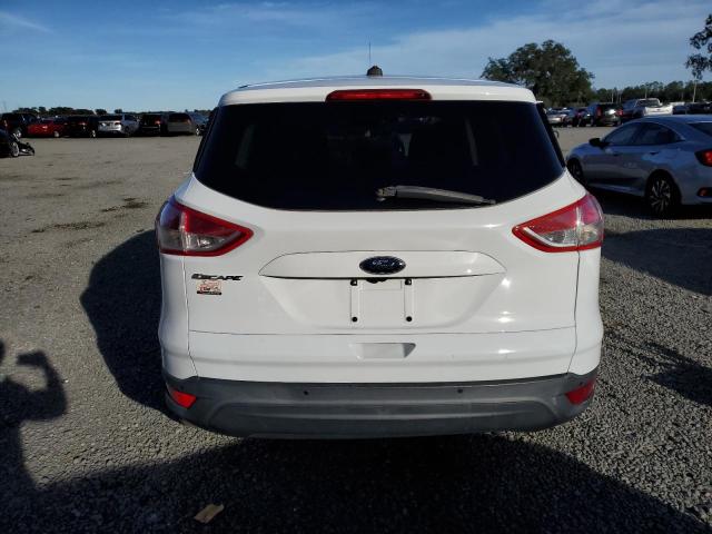 Photo 5 VIN: 1FMCU0F75EUD88747 - FORD ESCAPE 