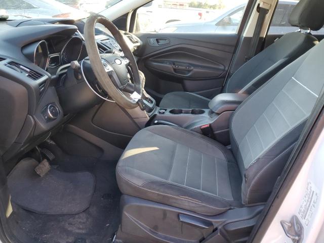 Photo 6 VIN: 1FMCU0F75EUD88747 - FORD ESCAPE 