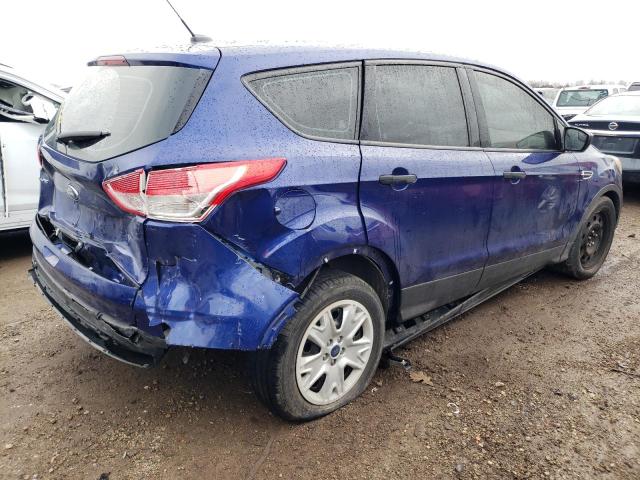 Photo 2 VIN: 1FMCU0F75EUE10066 - FORD ESCAPE 