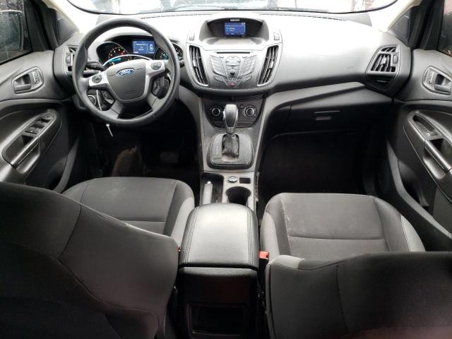 Photo 7 VIN: 1FMCU0F75EUE10066 - FORD ESCAPE 